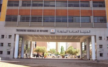 Finances publiques. Un déficit budgétaire de 64,4 MMDH en 2024, contre 74,9 MMDH en 2023 (TGR)