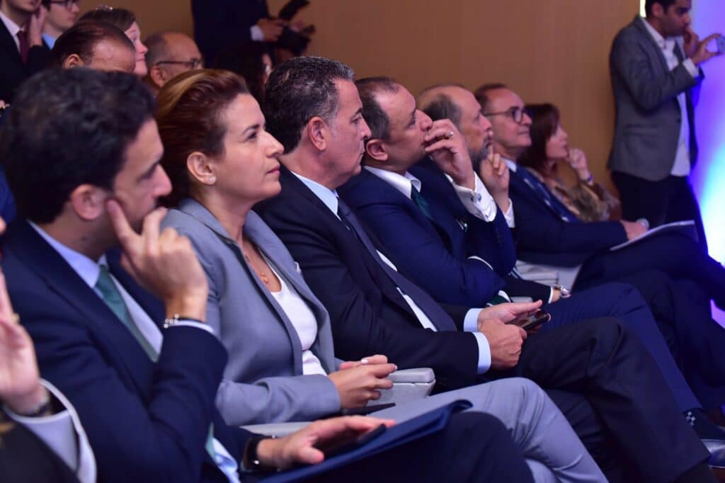 Maroc-Belgique. D'importantes opportunités économiques à exploiter