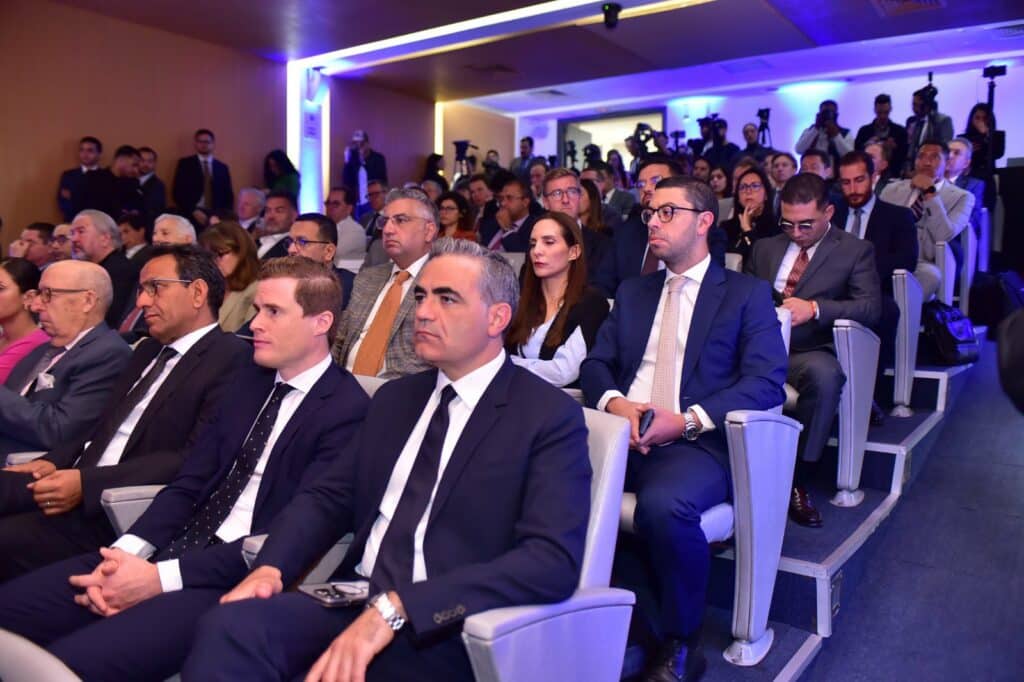 Maroc-Belgique. D'importantes opportunités économiques à exploiter