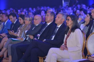 Assurances : le secteur doit se moderniser pour faire face aux incertitudes grandissantes