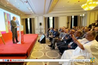 Les opportunités d’investissement dans la région de Dakhla présentées lors d’un forum d’affaires à Madrid