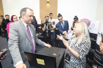 100 startups accompagnées par le Moroccan Retail Tech Builder