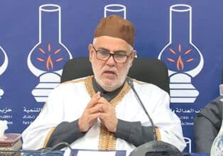 PJD : un 9ᵉ congrès pour ressusciter un parti en pièces