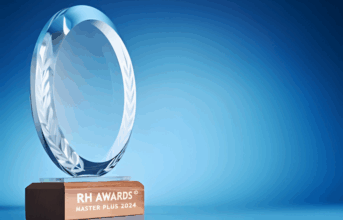 Les écoles supérieures marocaines élisent les meilleurs DRH