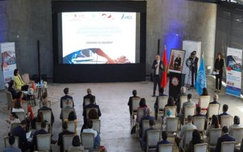 Automobile : un nouveau projet de suivi et de reporting en matière de devoir de vigilance