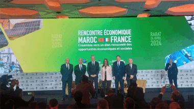 Maroc-France: Ce que pensent la CGEM et le MEDEF de la reprise des relations économiques