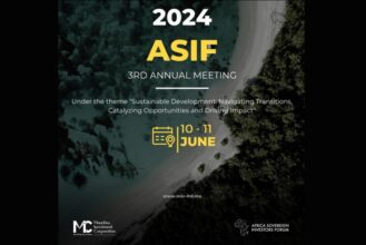 Le Forum africain des investisseurs souverains tient sa 3e réunion annuelle à Maurice