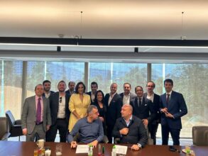 Dislog Group clôt l'acquisition de CMB Plastique auprès de Mutandis