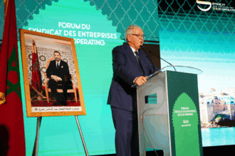 Les TO de l’Hexagone prévoient une nouvelle hausse des touristes français au Maroc en 2024