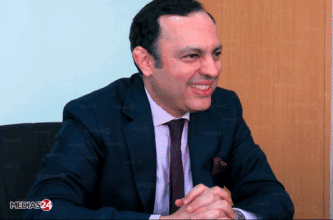 Dialogue social. Le Maroc réalise des réformes apaisées (verbatim Younes Sekkouri)