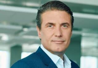 Inetum Maroc se renforce : &ldquo;Il y a les talents, les conditions et la taille critique pour le faire&rdquo; (PDG)