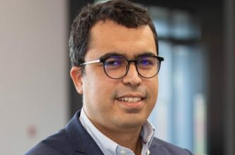 Agriculture : zoom sur quatre solutions développées par AgriEdge