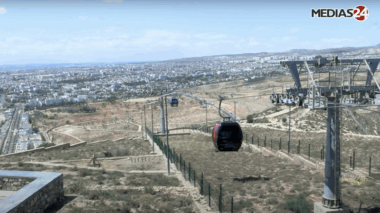 Une table ronde de Médias24 : quel avenir pour l’animation touristique à Agadir ?