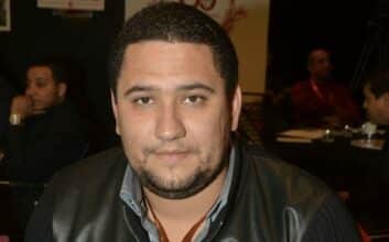 Portrait. Abdellah Boudrika : des affaires à la justice, dans l’ombre de son aîné