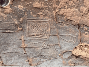 Protection du patrimoine : voici ce qui va changer