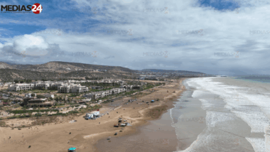 Agadir : la riviera atlantique à l’assaut du marché international
