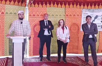 L'INRA présente ses nouvelles obtentions végétales