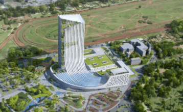 CHU Ibn Sina de Rabat : plus de 18 MDH pour l’installation du transport pneumatique