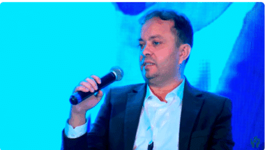 Forum international de la chimie 2024