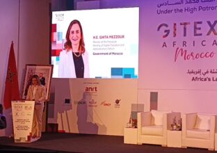 Le Gitex 2024 promet convergence et intégration des startups africaines dans l’économie numérique globale