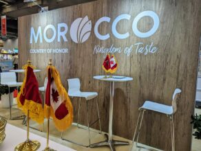 Produits alimentaires. Le SIAL Canada, témoin des ambitions marocaines à l’export