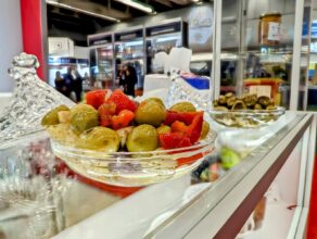 Produits alimentaires. Comment les entreprises marocaines se positionnent au Canada