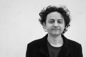 Le SIEL de Hicham Houdaïfa