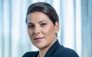 Fatima Ezzahra El Mansouri : ce qu’apporte le PAM à la coalition gouvernementale avant le scrutin de 2026 (2/2)