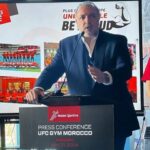 Affaire Harroch : témoins, victimes et vidéos à la barre