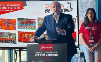 Affaire Harroch : témoins, victimes et vidéos à la barre