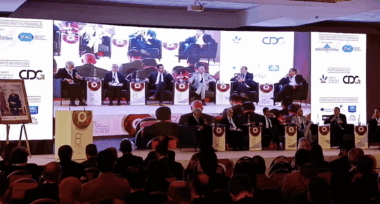 Tiers de confiance. L'AMDIE va s'appuyer sur les experts-comptables pour débourser les primes à l'investissement