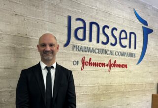 Mehdi Seqat: &ldquo;L’accès aux médicaments innovants, une nécessité pour le Royaume&rdquo;