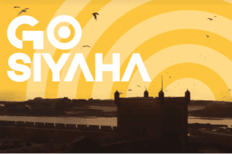Go Siyaha : 12 premiers projets touristiques subventionnés