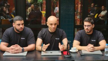 Defendis lance sa plateforme marocaine de cybersécurité