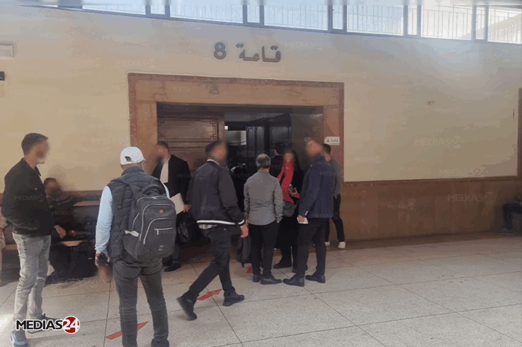 Affaire Babour-BOA : le procès en appel démarre le 28 octobre