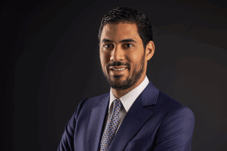 Alliances. Stratégie, projets, dividendes... Entretien avec la direction du groupe