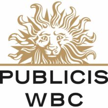 L’agence marocaine WBC rejoint Publicis Network