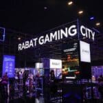 Morocco Gaming Expo : le Royaume a enfin sa grand-messe des jeux vidéo
