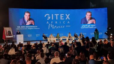 Lancement prochain de la Stratégie Maroc digital 2030 (Akhannouch)