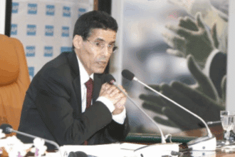 Le Maroc réélu au Comité des droits de l’Homme de l’ONU