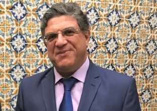 Le Tunisien Tarek Ben Salem nouveau secrétaire général de l'Union du Maghreb arabe