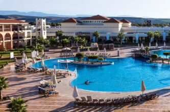 83% des établissements d’hébergement touristiques ont intégré le système de télédéclaration des nuitées