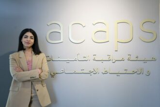 Assurance. Tout ce que vous devez savoir sur les prestations d’assistance en tout genre