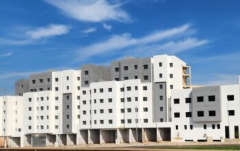 Immobilier : voici comment la centralisation des procurations permettra de lutter contre la spoliation