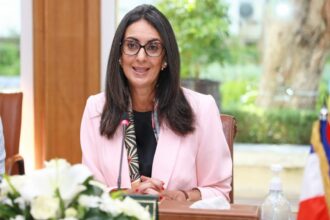 Charte de l'investissement : le décret dédié aux TPME en cours de finalisation (Nadia Fettah)