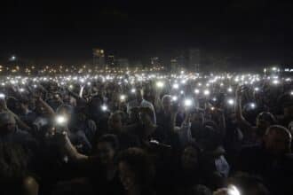 Jazzablanca dévoile le line-up complet des soirées du Village
