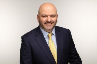 Finances, partenariats, explorations... les réalisations de Chariot au Maroc en 2023