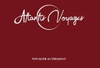 Atlantis lance sa marque dédiée aux voyages de luxe
