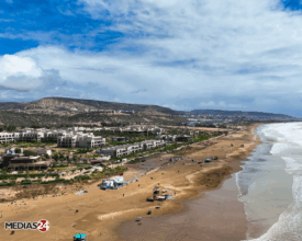 188 MDH pour la valorisation de 16 villages touristiques au Maroc