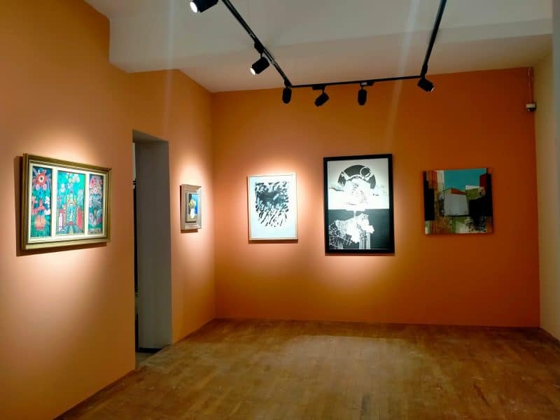 Agadir : ces trois attractions touristiques qui valent le détour